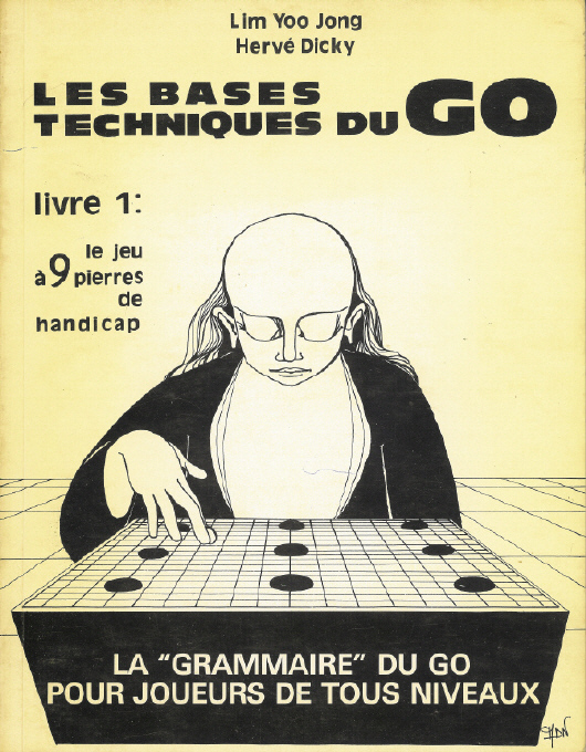 http://bibliographie.jeudego.org/images/couvertures/lim9p-r.jpg