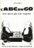 http://bibliographie.jeudego.org/images/couvertures/vignettes/abc-r-j.jpg