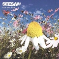 CD et DVD de See Saw