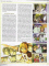 Page 3 de l'article paru dans Kogaru 7