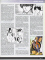 Page 3 de l'article paru dans Mangajima 2