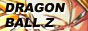 Dragon Ball Z, l'histoire, les jeux vidéos