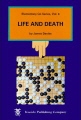 Life and death, de James Davis