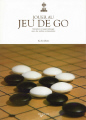 Jouer au jeu de Go de Ka Sei Morii