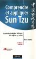 Comprendre et appliquer Sun Tzu, de Pierre Fayard