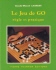 Le premier plat (la couverture) de Le jeu de go : règle et pratique de Claude-Marcel Laurent