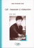Le premier plat (la couverture) de Invasion et réduction (tome deux) de Lee Chang-Ho