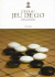 Le premier plat (la couverture) de Jouer au jeu de Go de Ka Sei Morii