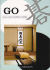 Le premier plat (la couverture) de la réédition en un seul volume de Go, le jeu le plus fascinant du monde de Nihon Kiin