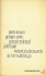 Le premier plat (la couverture) du Petit traité invitant à la découverte de l'art subtil du go de Pierre Lusson, Georges Perec et Jacques Roubaud