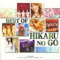OST Hikaru no Go