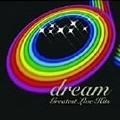 CD et DVD de Dream