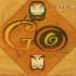 Coffret (recto) du jeu de Go édité par Fabbri en 2004